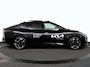Kia EV4 Fastback GT-PlusLine 81.4 kWh - Stoelverwarming/ventilatie - Glazen Schuif-/kanteldak - Elektrisch verstelbare voorstoelen - Dodehoekcamera - Head-up display - Fabrieksgarantie tot 09-2032