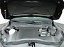 Kia EV4 Fastback GT-PlusLine 81.4 kWh - Stoelverwarming/ventilatie - Glazen Schuif-/kanteldak - Elektrisch verstelbare voorstoelen - Dodehoekcamera - Head-up display - Fabrieksgarantie tot 09-2032