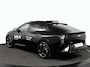 Kia EV4 Fastback GT-PlusLine 81.4 kWh - Stoelverwarming/ventilatie - Glazen Schuif-/kanteldak - Elektrisch verstelbare voorstoelen - Dodehoekcamera - Head-up display - Fabrieksgarantie tot 09-2032