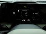 Kia EV4 Fastback GT-PlusLine 81.4 kWh - Stoelverwarming/ventilatie - Glazen Schuif-/kanteldak - Elektrisch verstelbare voorstoelen - Dodehoekcamera - Head-up display - Fabrieksgarantie tot 09-2032
