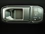 Kia EV4 Fastback GT-PlusLine 81.4 kWh - Stoelverwarming/ventilatie - Glazen Schuif-/kanteldak - Elektrisch verstelbare voorstoelen - Dodehoekcamera - Head-up display - Fabrieksgarantie tot 09-2032