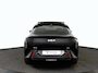 Kia EV4 Fastback GT-PlusLine 81.4 kWh - Stoelverwarming/ventilatie - Glazen Schuif-/kanteldak - Elektrisch verstelbare voorstoelen - Dodehoekcamera - Head-up display - Fabrieksgarantie tot 09-2032