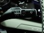 Kia EV4 Fastback GT-PlusLine 81.4 kWh - Stoelverwarming/ventilatie - Glazen Schuif-/kanteldak - Elektrisch verstelbare voorstoelen - Dodehoekcamera - Head-up display - Fabrieksgarantie tot 09-2032