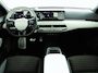 Kia EV4 Fastback GT-PlusLine 81.4 kWh - Stoelverwarming/ventilatie - Glazen Schuif-/kanteldak - Elektrisch verstelbare voorstoelen - Dodehoekcamera - Head-up display - Fabrieksgarantie tot 09-2032