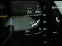 Kia EV4 Fastback GT-PlusLine 81.4 kWh - Stoelverwarming/ventilatie - Glazen Schuif-/kanteldak - Elektrisch verstelbare voorstoelen - Dodehoekcamera - Head-up display - Fabrieksgarantie tot 09-2032