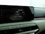 Kia EV4 Fastback GT-PlusLine 81.4 kWh - Stoelverwarming/ventilatie - Glazen Schuif-/kanteldak - Elektrisch verstelbare voorstoelen - Dodehoekcamera - Head-up display - Fabrieksgarantie tot 09-2032