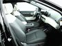 Kia EV4 Fastback GT-PlusLine 81.4 kWh - Stoelverwarming/ventilatie - Glazen Schuif-/kanteldak - Elektrisch verstelbare voorstoelen - Dodehoekcamera - Head-up display - Fabrieksgarantie tot 09-2032