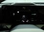 Kia EV4 Fastback GT-PlusLine 81.4 kWh - Stoelverwarming/ventilatie - Glazen Schuif-/kanteldak - Elektrisch verstelbare voorstoelen - Dodehoekcamera - Head-up display - Fabrieksgarantie tot 09-2032