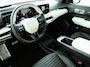 Kia EV4 Fastback GT-PlusLine 81.4 kWh - Stoelverwarming/ventilatie - Glazen Schuif-/kanteldak - Elektrisch verstelbare voorstoelen - Dodehoekcamera - Head-up display - Fabrieksgarantie tot 09-2032