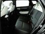 Kia EV4 Fastback GT-PlusLine 81.4 kWh - Stoelverwarming/ventilatie - Glazen Schuif-/kanteldak - Elektrisch verstelbare voorstoelen - Dodehoekcamera - Head-up display - Fabrieksgarantie tot 09-2032