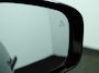 Kia EV4 Fastback GT-PlusLine 81.4 kWh - Stoelverwarming/ventilatie - Glazen Schuif-/kanteldak - Elektrisch verstelbare voorstoelen - Dodehoekcamera - Head-up display - Fabrieksgarantie tot 09-2032