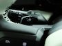 Kia EV4 Fastback GT-PlusLine 81.4 kWh - Stoelverwarming/ventilatie - Glazen Schuif-/kanteldak - Elektrisch verstelbare voorstoelen - Dodehoekcamera - Head-up display - Fabrieksgarantie tot 09-2032