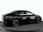 Kia EV4 Fastback GT-PlusLine 81.4 kWh - Stoelverwarming/ventilatie - Glazen Schuif-/kanteldak - Elektrisch verstelbare voorstoelen - Dodehoekcamera - Head-up display - Fabrieksgarantie tot 09-2032