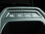 Kia EV4 Fastback GT-PlusLine 81.4 kWh - Stoelverwarming/ventilatie - Glazen Schuif-/kanteldak - Elektrisch verstelbare voorstoelen - Dodehoekcamera - Head-up display - Fabrieksgarantie tot 09-2032