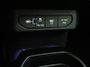 Kia EV4 Fastback GT-PlusLine 81.4 kWh - Stoelverwarming/ventilatie - Glazen Schuif-/kanteldak - Elektrisch verstelbare voorstoelen - Dodehoekcamera - Head-up display - Fabrieksgarantie tot 09-2032