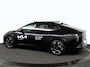 Kia EV4 Fastback GT-PlusLine 81.4 kWh - Stoelverwarming/ventilatie - Glazen Schuif-/kanteldak - Elektrisch verstelbare voorstoelen - Dodehoekcamera - Head-up display - Fabrieksgarantie tot 09-2032