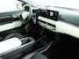 Kia EV4 Fastback GT-PlusLine 81.4 kWh - Stoelverwarming/ventilatie - Glazen Schuif-/kanteldak - Elektrisch verstelbare voorstoelen - Dodehoekcamera - Head-up display - Fabrieksgarantie tot 09-2032