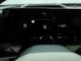 Kia EV4 Fastback GT-PlusLine 81.4 kWh - Stoelverwarming/ventilatie - Glazen Schuif-/kanteldak - Elektrisch verstelbare voorstoelen - Dodehoekcamera - Head-up display - Fabrieksgarantie tot 09-2032