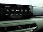 Kia EV4 Fastback GT-PlusLine 81.4 kWh - Stoelverwarming/ventilatie - Glazen Schuif-/kanteldak - Elektrisch verstelbare voorstoelen - Dodehoekcamera - Head-up display - Fabrieksgarantie tot 09-2032