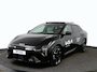 Kia EV4 Fastback GT-PlusLine 81.4 kWh - Stoelverwarming/ventilatie - Glazen Schuif-/kanteldak - Elektrisch verstelbare voorstoelen - Dodehoekcamera - Head-up display - Fabrieksgarantie tot 09-2032