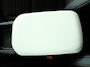 Kia EV4 Fastback GT-PlusLine 81.4 kWh - Stoelverwarming/ventilatie - Glazen Schuif-/kanteldak - Elektrisch verstelbare voorstoelen - Dodehoekcamera - Head-up display - Fabrieksgarantie tot 09-2032