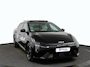 Kia EV4 Fastback GT-PlusLine 81.4 kWh - Stoelverwarming/ventilatie - Glazen Schuif-/kanteldak - Elektrisch verstelbare voorstoelen - Dodehoekcamera - Head-up display - Fabrieksgarantie tot 09-2032