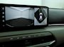 Kia EV4 Fastback GT-PlusLine 81.4 kWh - Stoelverwarming/ventilatie - Glazen Schuif-/kanteldak - Elektrisch verstelbare voorstoelen - Dodehoekcamera - Head-up display - Fabrieksgarantie tot 09-2032