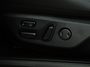 Kia EV4 Fastback GT-PlusLine 81.4 kWh - Stoelverwarming/ventilatie - Glazen Schuif-/kanteldak - Elektrisch verstelbare voorstoelen - Dodehoekcamera - Head-up display - Fabrieksgarantie tot 09-2032