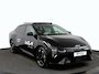 Kia EV4 Fastback GT-PlusLine 81.4 kWh - Stoelverwarming/ventilatie - Glazen Schuif-/kanteldak - Elektrisch verstelbare voorstoelen - Dodehoekcamera - Head-up display - Fabrieksgarantie tot 09-2032