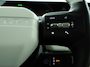 Kia EV4 Fastback GT-PlusLine 81.4 kWh - Stoelverwarming/ventilatie - Glazen Schuif-/kanteldak - Elektrisch verstelbare voorstoelen - Dodehoekcamera - Head-up display - Fabrieksgarantie tot 09-2032