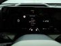 Kia EV4 Fastback GT-PlusLine 81.4 kWh - Stoelverwarming/ventilatie - Glazen Schuif-/kanteldak - Elektrisch verstelbare voorstoelen - Dodehoekcamera - Head-up display - Fabrieksgarantie tot 09-2032
