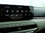Kia EV4 Fastback GT-PlusLine 81.4 kWh - Stoelverwarming/ventilatie - Glazen Schuif-/kanteldak - Elektrisch verstelbare voorstoelen - Dodehoekcamera - Head-up display - Fabrieksgarantie tot 09-2032