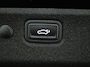 Kia EV4 Fastback GT-PlusLine 81.4 kWh - Stoelverwarming/ventilatie - Glazen Schuif-/kanteldak - Elektrisch verstelbare voorstoelen - Dodehoekcamera - Head-up display - Fabrieksgarantie tot 09-2032