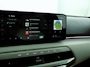 Kia EV4 Fastback GT-PlusLine 81.4 kWh - Stoelverwarming/ventilatie - Glazen Schuif-/kanteldak - Elektrisch verstelbare voorstoelen - Dodehoekcamera - Head-up display - Fabrieksgarantie tot 09-2032
