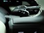 Kia EV4 Fastback GT-PlusLine 81.4 kWh - Stoelverwarming/ventilatie - Glazen Schuif-/kanteldak - Elektrisch verstelbare voorstoelen - Dodehoekcamera - Head-up display - Fabrieksgarantie tot 09-2032