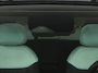 Kia EV4 Fastback GT-PlusLine 81.4 kWh - Stoelverwarming/ventilatie - Glazen Schuif-/kanteldak - Elektrisch verstelbare voorstoelen - Dodehoekcamera - Head-up display - Fabrieksgarantie tot 09-2032