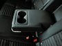 Kia EV4 Fastback GT-PlusLine 81.4 kWh - Stoelverwarming/ventilatie - Glazen Schuif-/kanteldak - Elektrisch verstelbare voorstoelen - Dodehoekcamera - Head-up display - Fabrieksgarantie tot 09-2032