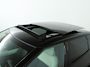 Kia EV4 Fastback GT-PlusLine 81.4 kWh - Stoelverwarming/ventilatie - Glazen Schuif-/kanteldak - Elektrisch verstelbare voorstoelen - Dodehoekcamera - Head-up display - Fabrieksgarantie tot 09-2032