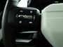 Kia EV4 Fastback GT-PlusLine 81.4 kWh - Stoelverwarming/ventilatie - Glazen Schuif-/kanteldak - Elektrisch verstelbare voorstoelen - Dodehoekcamera - Head-up display - Fabrieksgarantie tot 09-2032