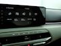Kia EV4 Fastback GT-PlusLine 81.4 kWh - Stoelverwarming/ventilatie - Glazen Schuif-/kanteldak - Elektrisch verstelbare voorstoelen - Dodehoekcamera - Head-up display - Fabrieksgarantie tot 09-2032