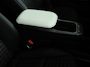 Kia EV4 Fastback GT-PlusLine 81.4 kWh - Stoelverwarming/ventilatie - Glazen Schuif-/kanteldak - Elektrisch verstelbare voorstoelen - Dodehoekcamera - Head-up display - Fabrieksgarantie tot 09-2032