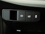 Kia EV4 Fastback GT-PlusLine 81.4 kWh - Stoelverwarming/ventilatie - Glazen Schuif-/kanteldak - Elektrisch verstelbare voorstoelen - Dodehoekcamera - Head-up display - Fabrieksgarantie tot 09-2032