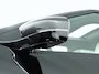 Kia EV4 Fastback GT-PlusLine 81.4 kWh - Stoelverwarming/ventilatie - Glazen Schuif-/kanteldak - Elektrisch verstelbare voorstoelen - Dodehoekcamera - Head-up display - Fabrieksgarantie tot 09-2032