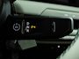 Kia EV4 Fastback GT-PlusLine 81.4 kWh - Stoelverwarming/ventilatie - Glazen Schuif-/kanteldak - Elektrisch verstelbare voorstoelen - Dodehoekcamera - Head-up display - Fabrieksgarantie tot 09-2032