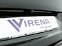 Kia EV4 Fastback GT-PlusLine 81.4 kWh - Stoelverwarming/ventilatie - Glazen Schuif-/kanteldak - Elektrisch verstelbare voorstoelen - Dodehoekcamera - Head-up display - Fabrieksgarantie tot 09-2032