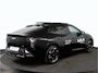 Kia EV4 Fastback GT-PlusLine 81.4 kWh - Stoelverwarming/ventilatie - Glazen Schuif-/kanteldak - Elektrisch verstelbare voorstoelen - Dodehoekcamera - Head-up display - Fabrieksgarantie tot 09-2032