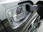 Kia EV4 Fastback GT-PlusLine 81.4 kWh - Stoelverwarming/ventilatie - Glazen Schuif-/kanteldak - Elektrisch verstelbare voorstoelen - Dodehoekcamera - Head-up display - Fabrieksgarantie tot 09-2032