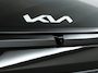 Kia EV4 Fastback GT-PlusLine 81.4 kWh - Stoelverwarming/ventilatie - Glazen Schuif-/kanteldak - Elektrisch verstelbare voorstoelen - Dodehoekcamera - Head-up display - Fabrieksgarantie tot 09-2032