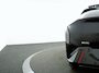 Kia EV4 Fastback GT-PlusLine 81.4 kWh - Stoelverwarming/ventilatie - Glazen Schuif-/kanteldak - Elektrisch verstelbare voorstoelen - Dodehoekcamera - Head-up display - Fabrieksgarantie tot 09-2032