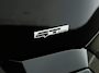Kia EV4 Fastback GT-PlusLine 81.4 kWh - Stoelverwarming/ventilatie - Glazen Schuif-/kanteldak - Elektrisch verstelbare voorstoelen - Dodehoekcamera - Head-up display - Fabrieksgarantie tot 09-2032